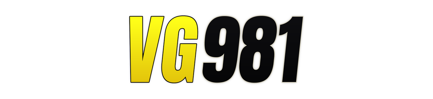 vg981